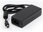 Synology Adapter 100W Level VI 100W_2 (100W_2)