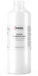 EWOS Alcool izopropilic pur 99, 9% 0.5L detailing, electrotehnica