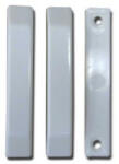 2n - Accessories 2n Magnetic Door Contact 9159012 (9159012)