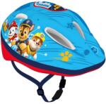 Seven Paw Patrol, casca de bicicleta, marime 52-56 cm