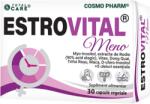 Cosmo Pharm Estrovital Meno, 30 capsule, Cosmo Pharm