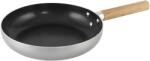 Outwell Feast Ceramic Pan 24 cm