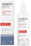 SESDERMA Lotiune impotriva caderii parului Seskavel, 200ml, Sesderma