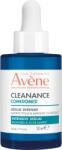 Avène Ser impotriva cosurilor si a petelor post-acneice Cleanance Comedomed, 30 ml, Avene