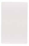 2n - Accessories Emarine Rfid Card 125 Khz 9134165e (9134165e)