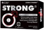 Cosmo Pharm Strong, 30 tablete, Cosmo Pharm