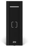 2n - Access Control 2n Access Unit M Rfid 125khz 13.56mhz Picard Compatible Nfc 9161141 (9161141)