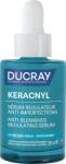 Ducray Ser echilibrant anti-imperfectiuni, ten acneic, Keracnyl, 30 ml, Ducray
