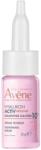 Avène Ser tonifiant cu hexapeptida Hyaluron Procedure, 18 ml, Avene