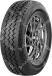ROCKBLADE Rock 838c 215/60r16 103 T Tl C 6pr