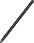 Samsung Stylus Pen Samsung GH96-13384A pentru Galaxy Tab S6 Lite, Bulk (Gri) (GH96-13384A)