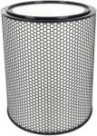 Dyson Filtru HEPA H13 compatibil cu purificatorul Purifier Big+Quiet Formaldehyde BP02, BP04, BP06 Dyson (972132-01)