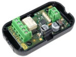 2n - Accessories 2n Security Relay 9159010 (9159010)