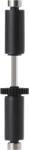 Bambu Lab AMS Active Support Shaft Assembly - AMS 2 Pro (SAA034)