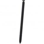 Samsung Stylus S-Pen pentru Samsung Galaxy S23 Ultra S918, GH96-15658E, Bulk (Gri)