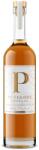Penelopé Penelope Four Grain Bourbon Whiskey [0, 7L|40%] - idrinks
