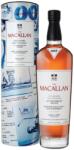 THE MACALLAN The Macallan Diamonds Are Forever [0, 7L|45, 5%] - idrinks