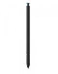 Samsung Stylus S-Pen pentru Samsung Galaxy S22 Ultra 5G S908, GH96-15290D, Bulk (Verde)