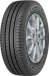 Goodyear EfficientGrip Cargo 2 ( 215/65 R16C 106/104H 6PR ) - tirendo