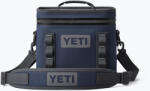 YETI Geantă termică YETI Hopper Flip 7, 5 l navy