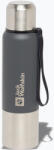 Jack Wolfskin Termos Jack Wolfskin Saima Insulated 850 ml asphalt