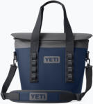 YETI Geantă termică YETI Hopper 15 l navy