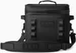 YETI Geantă termică YETI Hopper Flip 11 l black