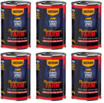 PRIMAL Spirit PRIMAL SPIRIT Iberian Mediterranean Farm 6x400 g-os konzerv