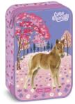 Ars Una Cute Animals: Horse többszintes tolltartó (51345266) - pcx