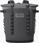 YETI Rucsac termic YETI Hopper 20 l charcoal - sportano - 1 979,00 RON