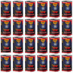 PRIMAL Spirit PRIMAL SPIRIT Iberian Mediterranean Farm 24x400 g-os konzerv