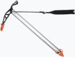 Petzl Piolet Petzl Glacier Linkin silver