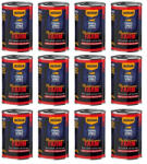 PRIMAL Spirit PRIMAL SPIRIT Iberian Mediterranean Farm 12x400 g-os konzerv