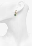 Lauren Ralph Lauren обици дамски от метал POSEY (14G01464)