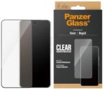 Panzer Стъклен протектор PanzerGlass за Honor Magic8 UWF