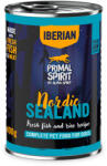 PRIMAL Spirit PRIMAL SPIRIT Iberian Nordic Sealand 400 g-os konzerv