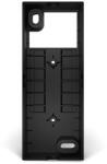 2n - Access Control 2n Access Unit M Surface Mounting Backplate/spacer 916122 (916122)