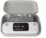 Withings Smart Blood Pressure Monitor (WPM07-08-ALL-INT) (WPM07-08-ALL-INT)