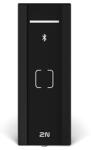 2n - Access Control 2n Access Unit M Bluetooth Rfid - 125khz 13.56mhz Picard Compati 9161151 (9161151)