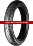 Bridgestone 130/70 R18 63h G701 Gl 1500 F