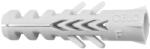 Celo 920NF "F" STANDARD SZÁRNYAS MŰANYAG TIPLI M20*90 5db/cs (920nf)