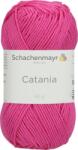 Schachenmayr Catania 00114 Cyclam Kötőfonal (9801210-00114-SCHACHENMAYR)