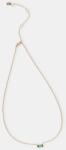 Lauren Ralph Lauren colier pentru femei ELYSE PPY2-AKDZYC_GLD (14N00820)