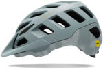 Giro Cască de ciclism Radix MIPS Mat Sky Blue Pulse M