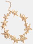 Aldo colier pentru femei STARGAZEE PPY2-AKD0E1_GLD (STARGAZEE.710)