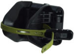 Hiplok Suport pentru biciclete Jaw+ (Jawp1Ab)