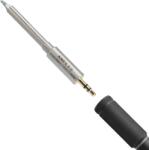 IFIXIT FixHub Lötspitze messerförmig 2, 5 mm (silber) (IF145-841-1)