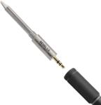 IFIXIT FixHub Lötspitze konisch-angeschrägt 1, 5 mm (silber) (IF145-837-1)