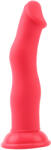 Rosy Dildo Rosy Jolly D Dildo