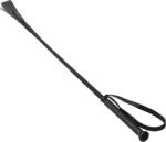 SESSO Cravasa 68cm